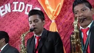 Si no fuera por el Señor //Sebastian Gonzalez//Musica Cristiana 2019