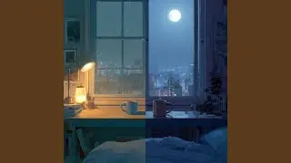 intro: checking the weather