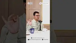 Berapa Tensi Darah yang Normal? - dr.Haviz Reddy Sp.PD