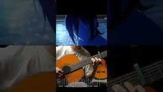 A Memory Floating in a Rusty Pool | In the Pool - Chainsaw Man