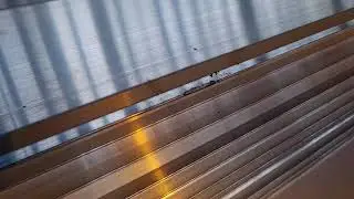 20210629 163536