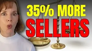 Is the Lock-In Effect Finally Cracking?