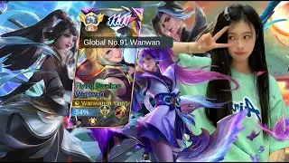 🔴 LIVE MLBB || RANK MYTHIC GLORY ‼️PENURUN BINTANG GRATIS #714 HAPPY NEW YEAR 2026