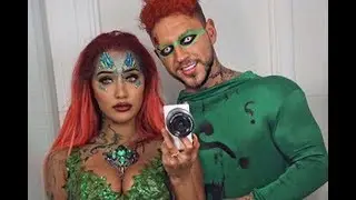 Sean Pratt launches Twitter rant amid rumours Zahida Allen cheated on him