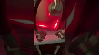 Zerona Laser
