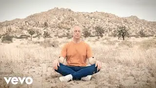 Chad Lawson - outro (guided breathwork exercises)
