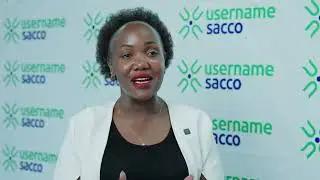 Username Tiba - An Affordable Medical Cover By Username SACCO