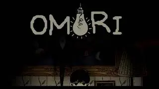 Bargain Bin Boys - OMORI OST Extended