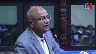 Pawan Mittal, president  Marwadi Sewa Samiti