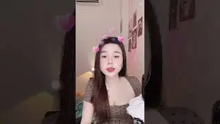 DaNy BaBee Official Channel &ndash; BIGO Live Videos Viral Clips Calm & Cute BIGO Live 💖