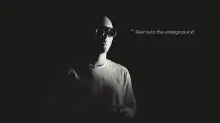 IA404 - Hangover