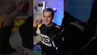 РАСКРЫТ ВАЖНЫЙ ПЕРСОНАЖ МОИХ ВИДЕО... #shorts