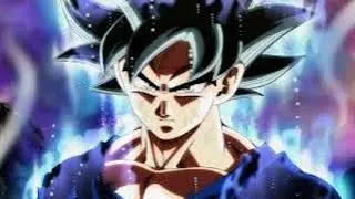 NOVIDADE VINDO A&Iacute; - O Remix Musical de Guerreiros Saiyajins que Vai Te Deixar Sem F&ocirc;lego!