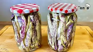 Я консервирую продукты в банках на зиму уже 10 лет! Мне не нужна морозилка для хранения!