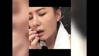 安心亚唱煎熬-直播飆唱