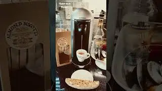#Cafe #Corretto #Anisette #Sambuca #Strega #ytshorts #viral #shorts #tea