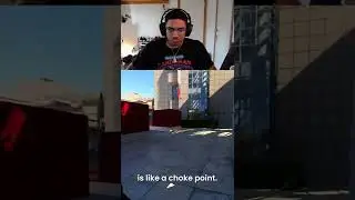 MW2 Beta in a nutshell? (MW2 BETA GAMEPLAY)