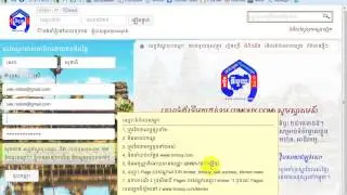 Register New Account with TIMOUY.COM