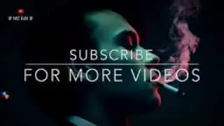 unko rakhta hu main pairo main bachkane