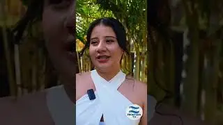 5 de enero de 2026