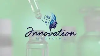 Innovation Medicine Med Spa
