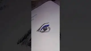👉🏻😱Smooth Writing Pen #satisfying #shorts #short #stationery #yt #viral #trending 🖊️