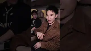 一口气学会低音炮