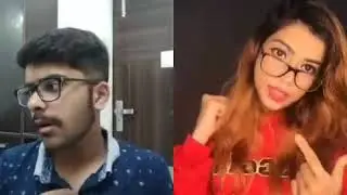 #Nagmaa|Scholar Naina|MUSICALLY