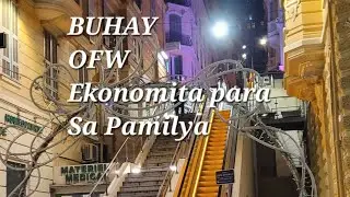 Late night walk back home after work. No more bus 🚌🤔 #lifeabroad #ofw #ofwlife 