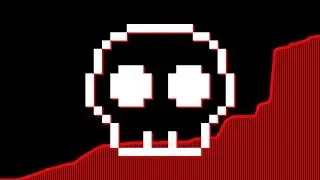 New Channel!