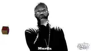 [FREE] Juicy J Type Beat - 