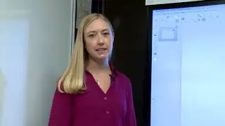 Интеграция SMART kapp с ПО SMART Notebook