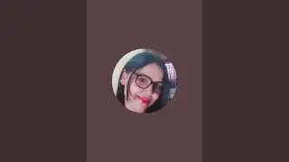 Parveen Vlogs  is live!