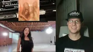 Reaction - no na - superstitious (213)
