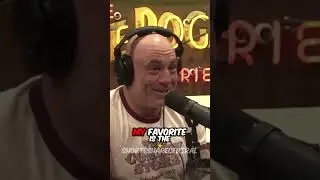 Joe Rogan Reacts to Macron's Wife Slap!  #joerogan #podcast #jrefunnymoments #jre #joeroganpodcast
