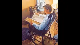 LDS View On The Old Testament: Before the Creation