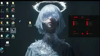 Hoy le voy a ense&ntilde;ar c&oacute;mo poner un fondo para su mta like para la segunda parte 2