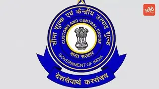 CBEC Sensational Decision On Consumer Goods | GST | Narendra Modi | BJP | YOYO Times