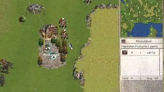 Jab Plays: Seven Kingdoms- Ancient Adversaries