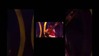 #colorstv #sitar #hunarbaaz #indianclasicalmusic #bollywood #vootselect #voot #music #instrumental