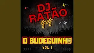 Bonde Do Bagulh&atilde;o (T&aacute; Pesad&atilde;o)