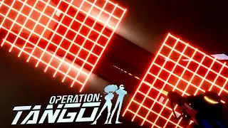 Operation: Tango #5 Tango Da Fanta a Coca Cola
