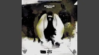The Hunt For The Angel (Eqwillus Remix)