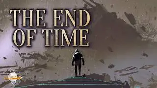 The End of Time: Heat Death, Big Rip, or Big Crunch?