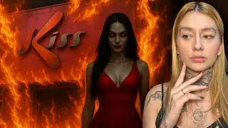 BOATE KISS- RELATOS SOBRENATURAIS REAIS VIVIDOS POR INSCRITOS DO CANAL
