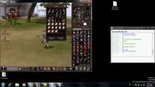Metin2 Greek Best Private Server