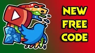 Friday Free Code (Doodle World)