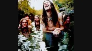 Blind Melon - Mother