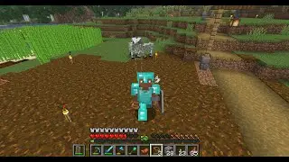 minecraft live | mohammod rabbi
