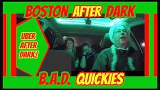 Uber After Dark, Boston&rsquo;s Fun Uber, Uber Rides, your Driver, Boston, Uber #uber #boston #afterdark